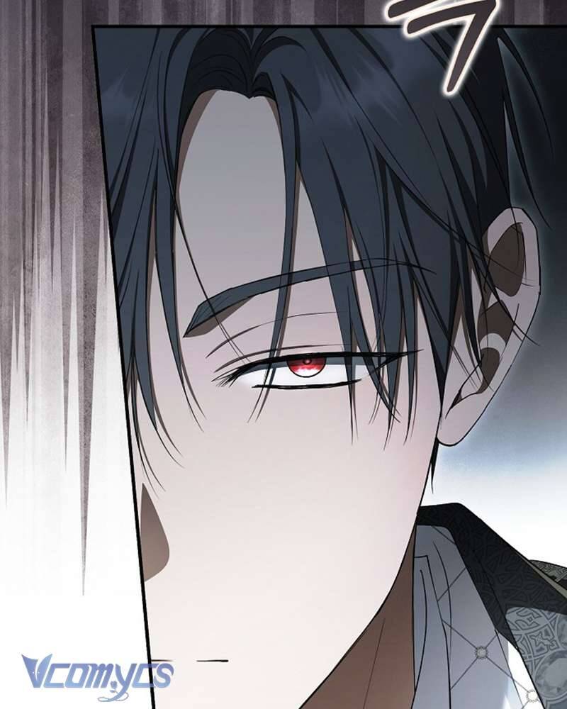 Các Nam Chính Đã Bị Nữ Phụ Cướp Mất: Chapter 56