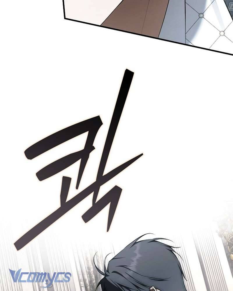 Các Nam Chính Đã Bị Nữ Phụ Cướp Mất: Chapter 56