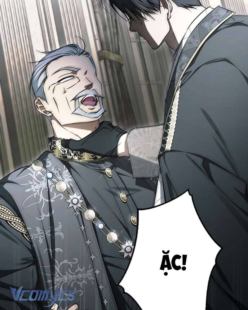 Các Nam Chính Đã Bị Nữ Phụ Cướp Mất: Chapter 56