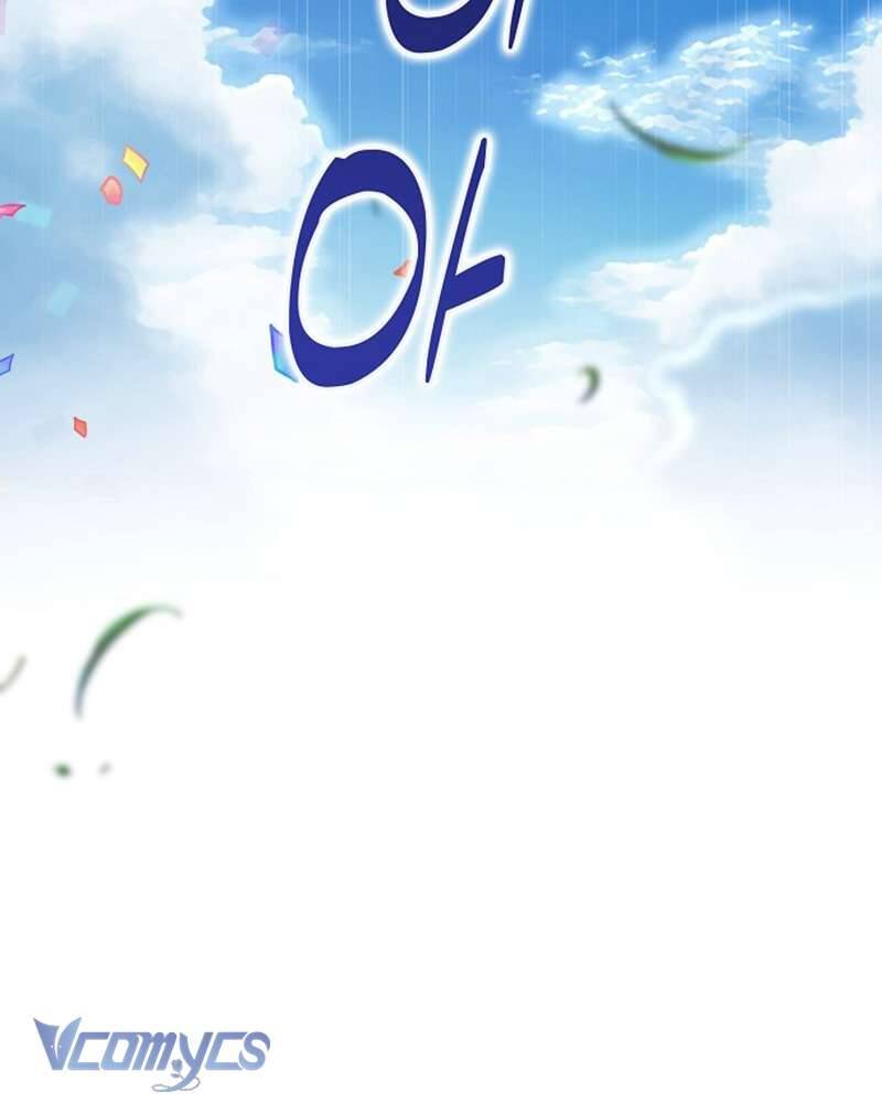 Các Nam Chính Đã Bị Nữ Phụ Cướp Mất: Chapter 59