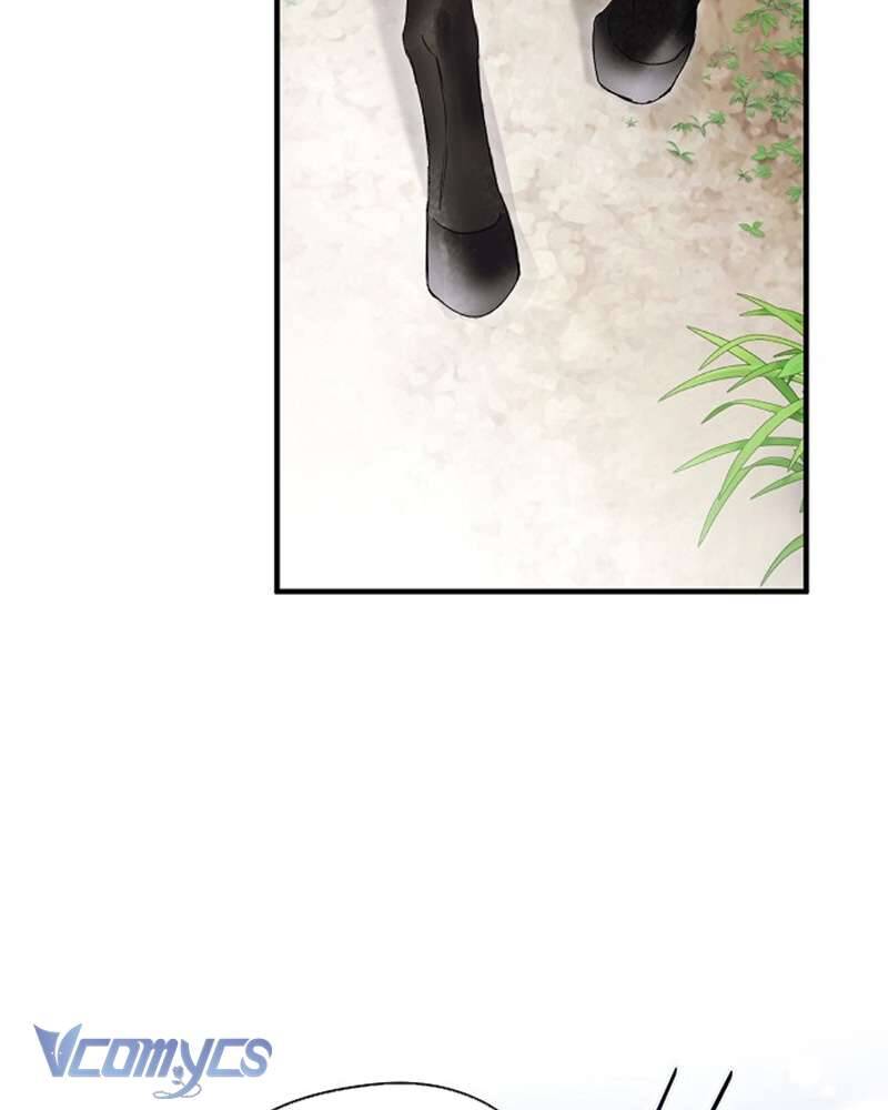 Các Nam Chính Đã Bị Nữ Phụ Cướp Mất: Chapter 59