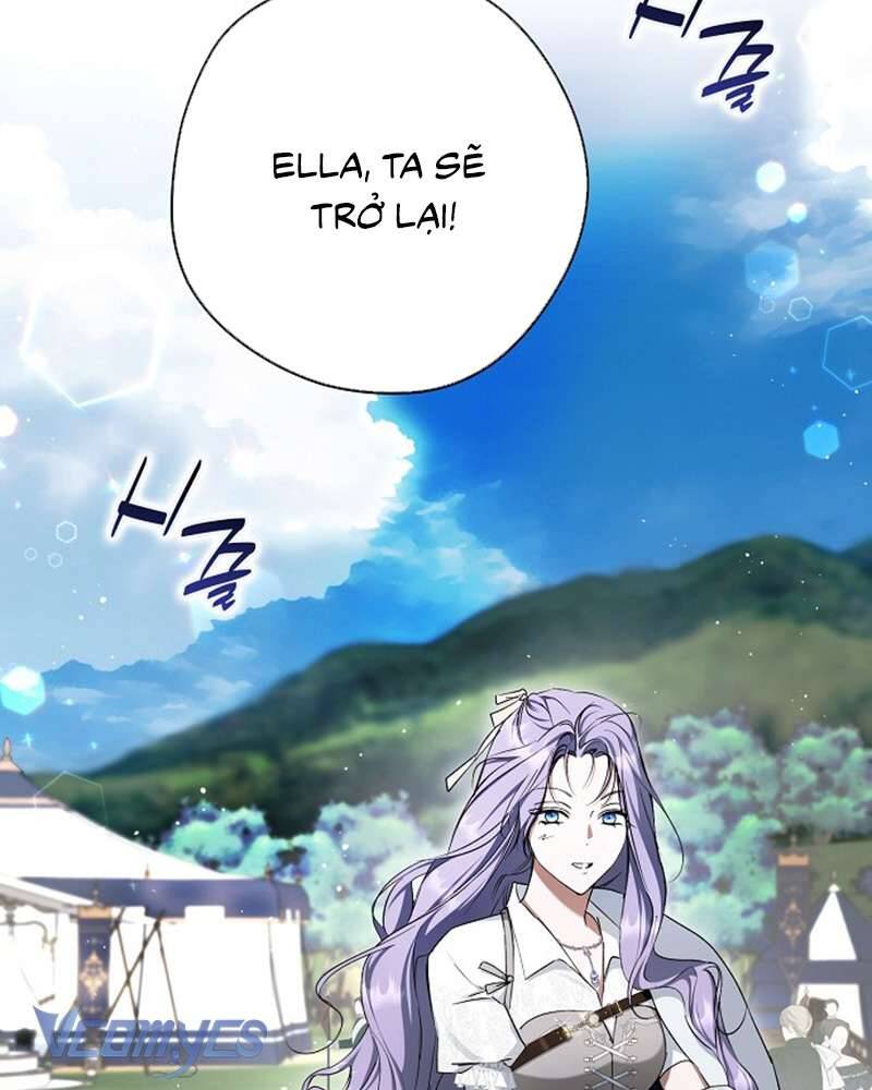 Các Nam Chính Đã Bị Nữ Phụ Cướp Mất: Chapter 59