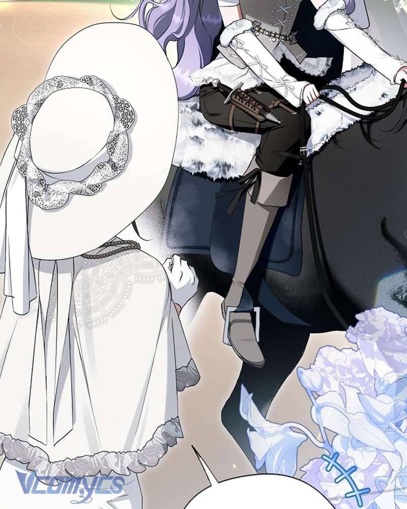 Các Nam Chính Đã Bị Nữ Phụ Cướp Mất: Chapter 59