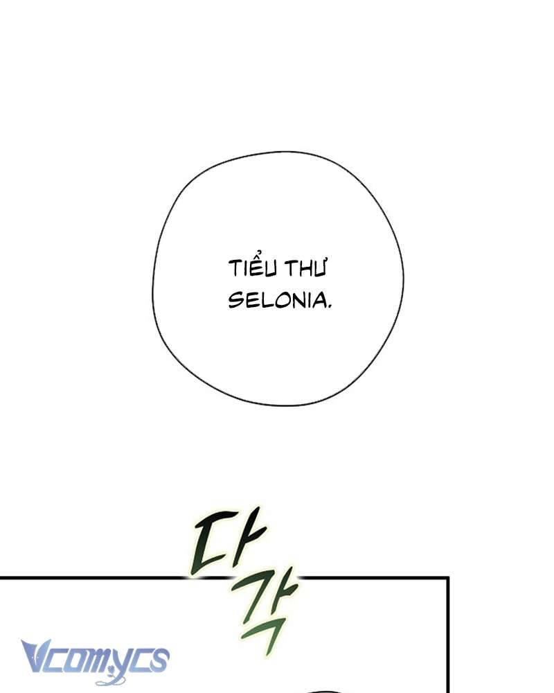 Các Nam Chính Đã Bị Nữ Phụ Cướp Mất: Chapter 59