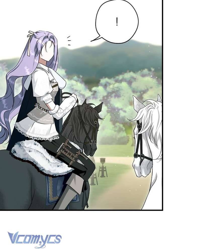 Các Nam Chính Đã Bị Nữ Phụ Cướp Mất: Chapter 59