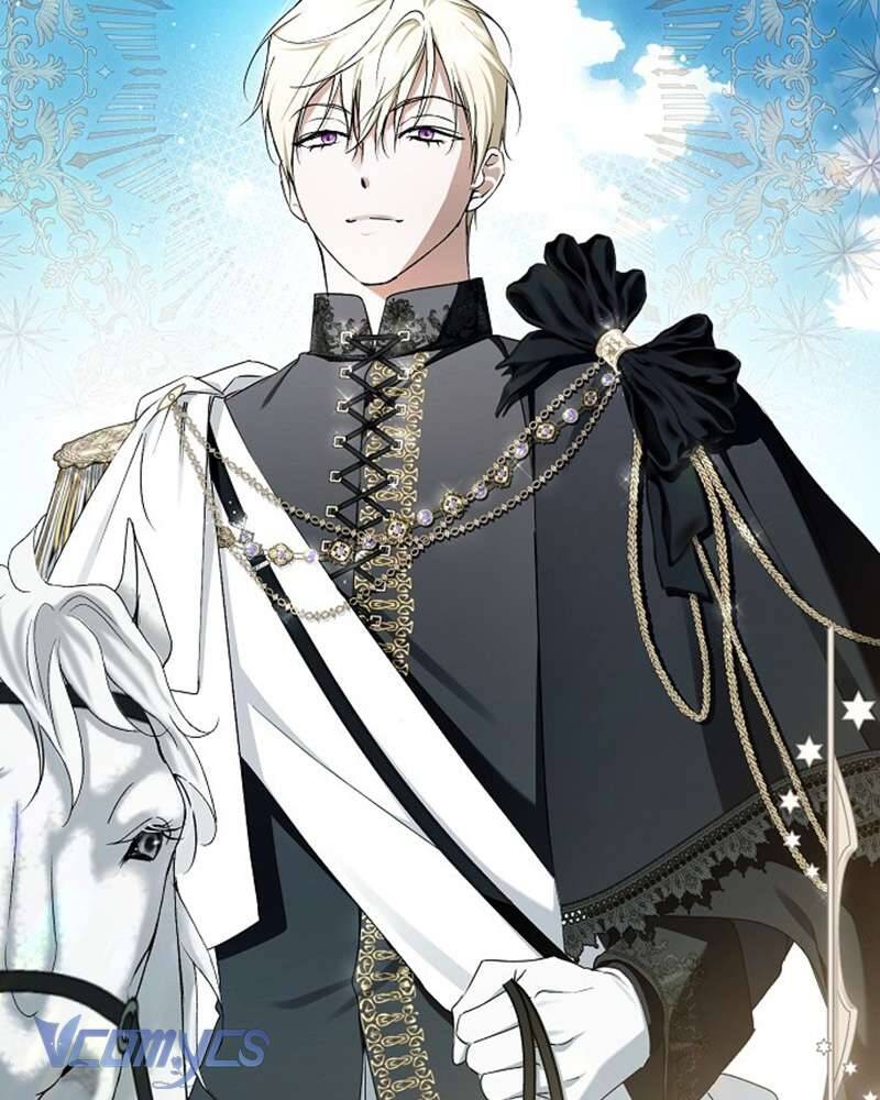 Các Nam Chính Đã Bị Nữ Phụ Cướp Mất: Chapter 59