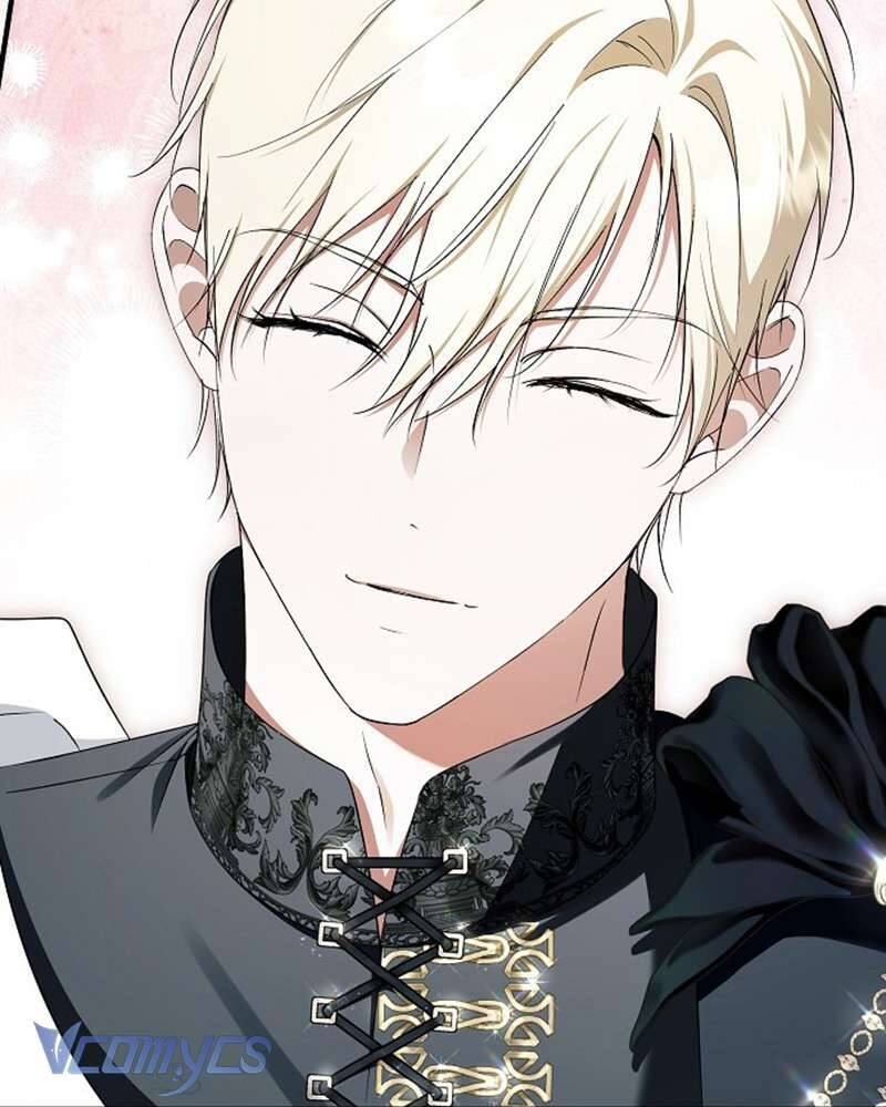 Các Nam Chính Đã Bị Nữ Phụ Cướp Mất: Chapter 59