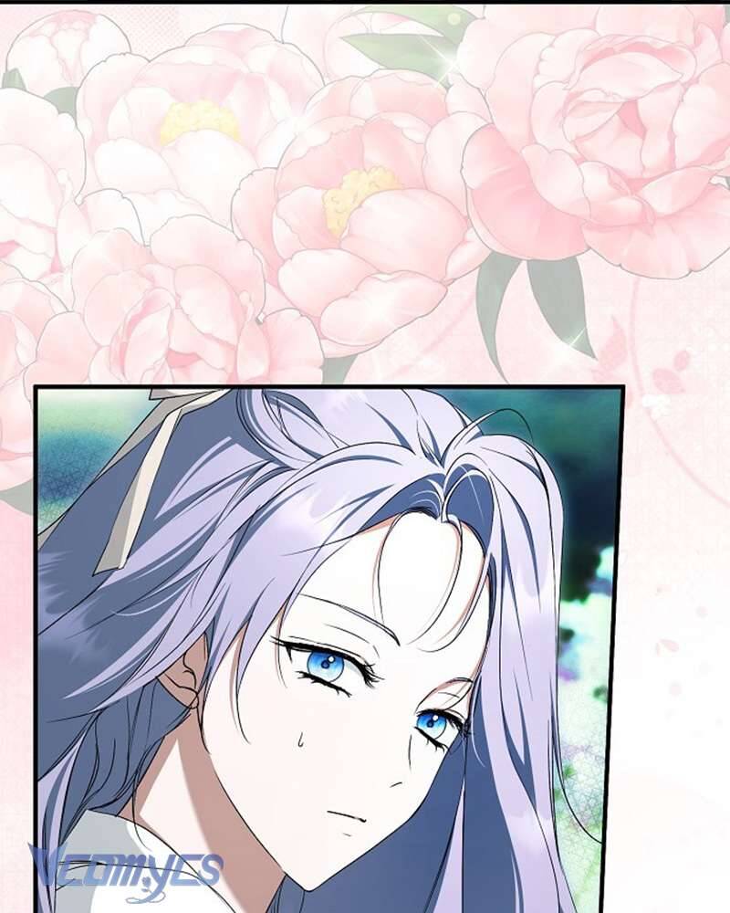 Các Nam Chính Đã Bị Nữ Phụ Cướp Mất: Chapter 59