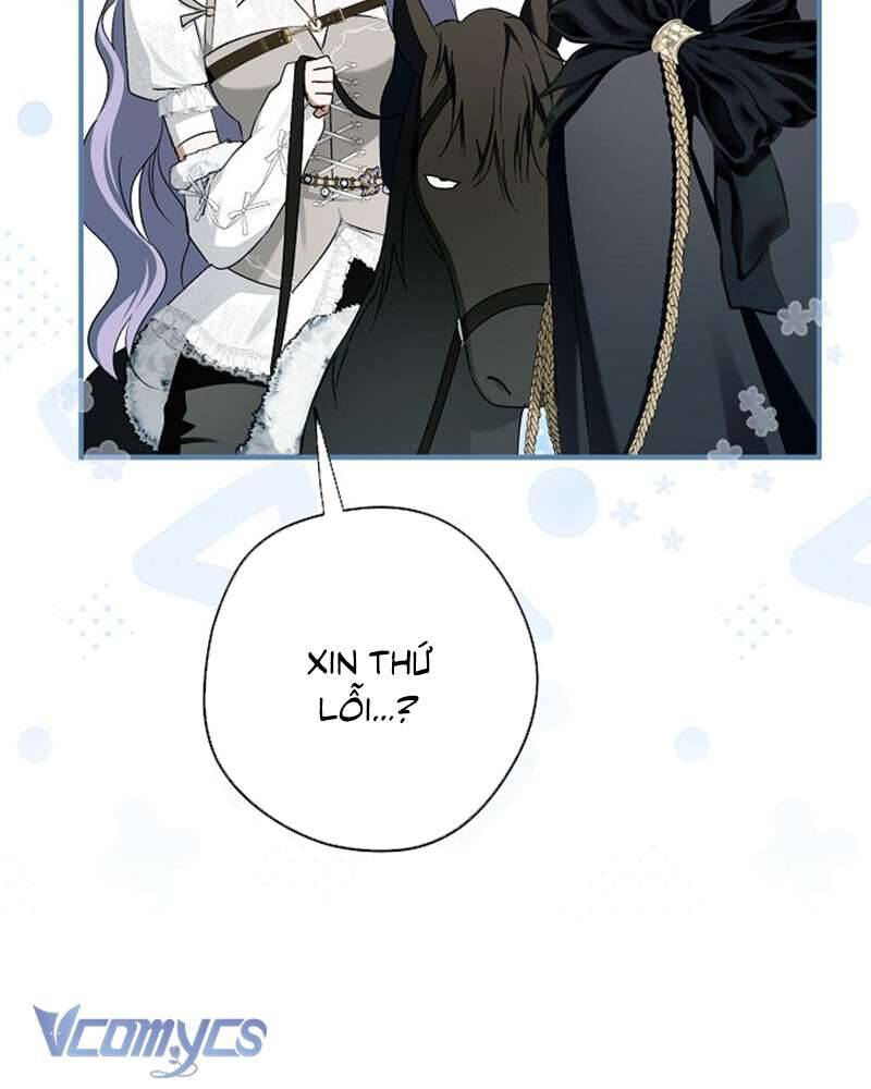 Các Nam Chính Đã Bị Nữ Phụ Cướp Mất: Chapter 59