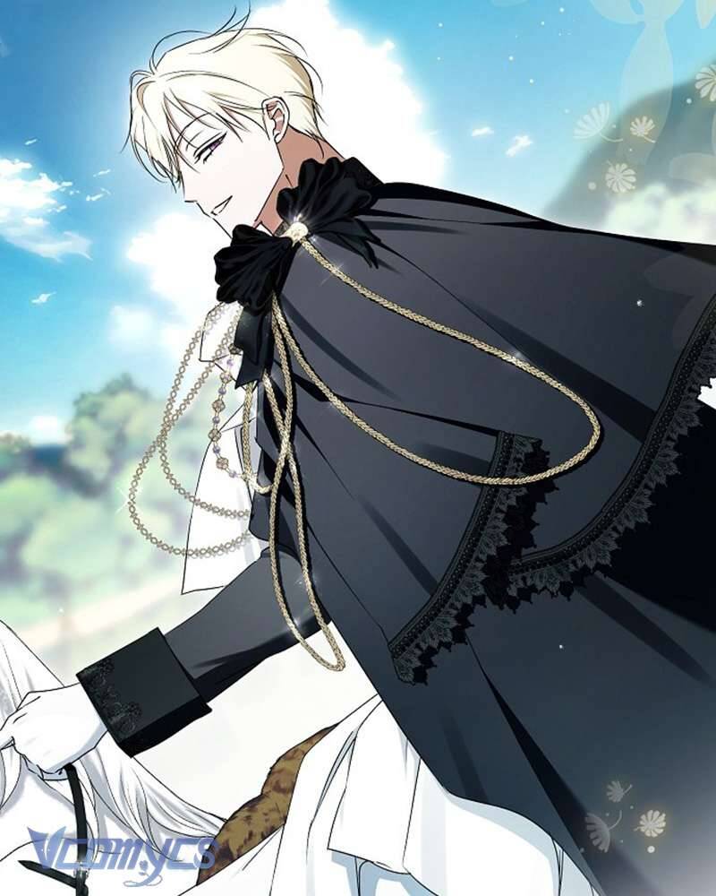 Các Nam Chính Đã Bị Nữ Phụ Cướp Mất: Chapter 59