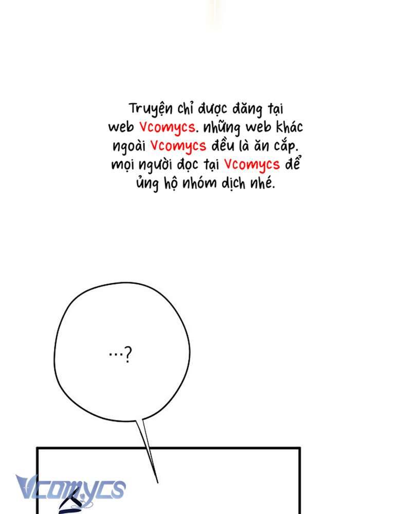 Các Nam Chính Đã Bị Nữ Phụ Cướp Mất: Chapter 59