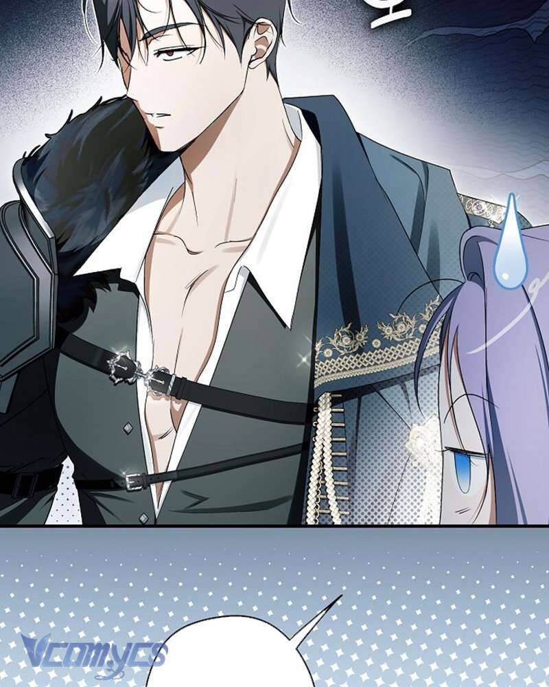 Các Nam Chính Đã Bị Nữ Phụ Cướp Mất: Chapter 59