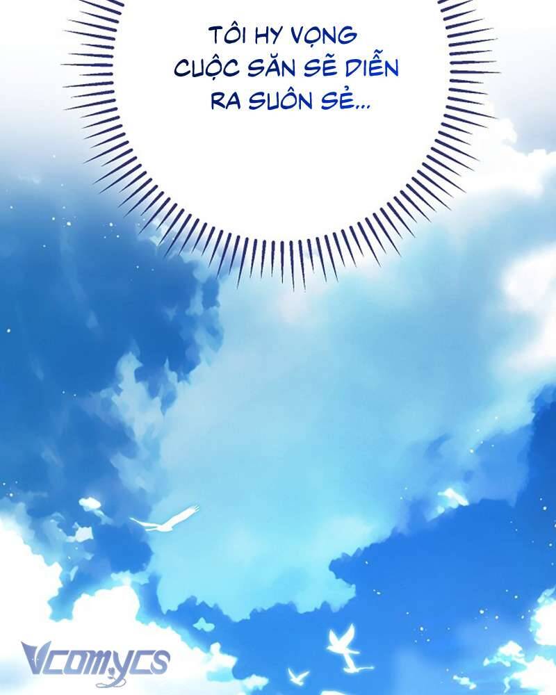 Các Nam Chính Đã Bị Nữ Phụ Cướp Mất: Chapter 59