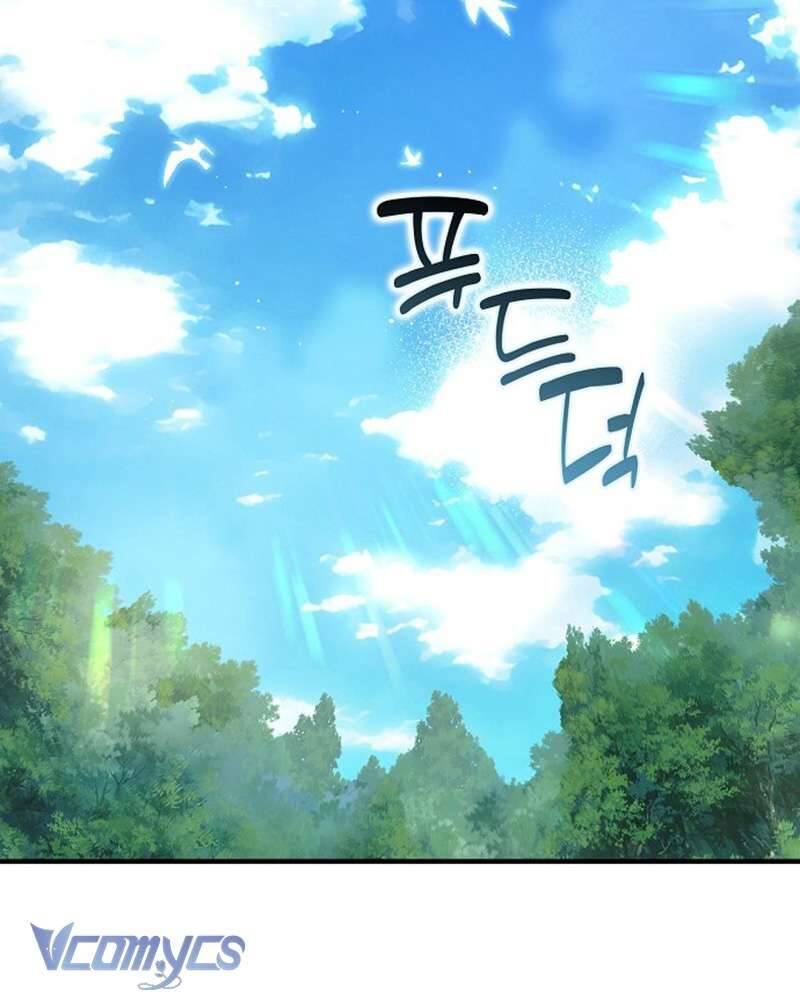 Các Nam Chính Đã Bị Nữ Phụ Cướp Mất: Chapter 59