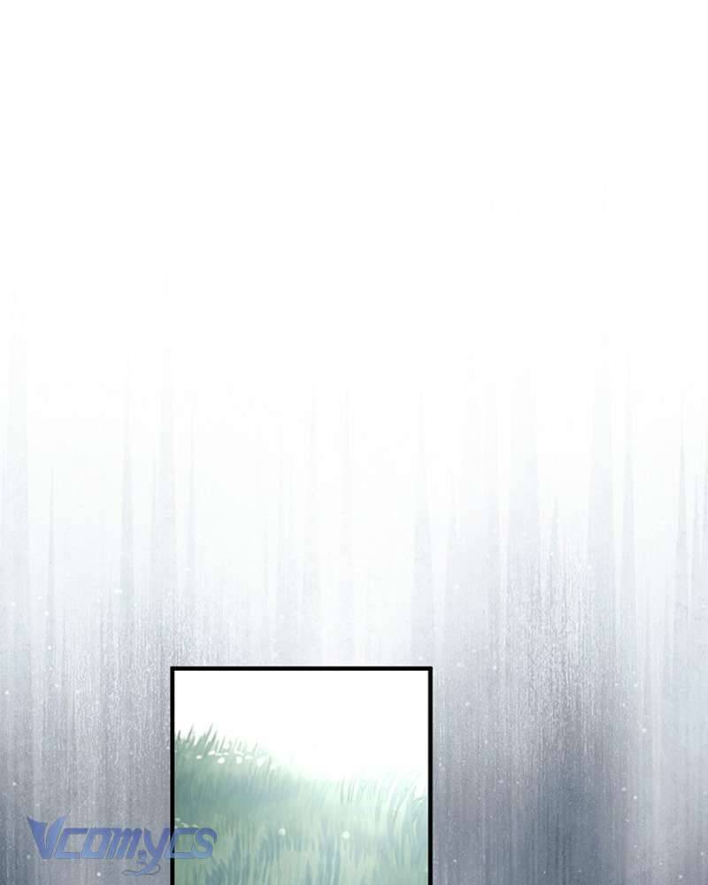 Các Nam Chính Đã Bị Nữ Phụ Cướp Mất: Chapter 59