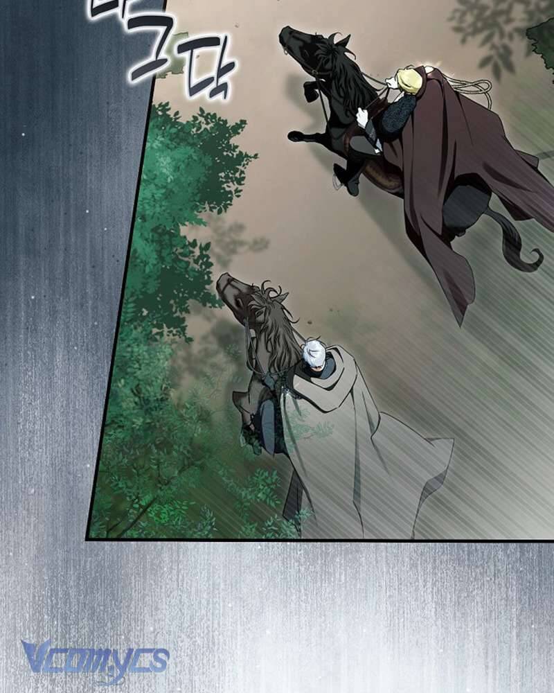 Các Nam Chính Đã Bị Nữ Phụ Cướp Mất: Chapter 59