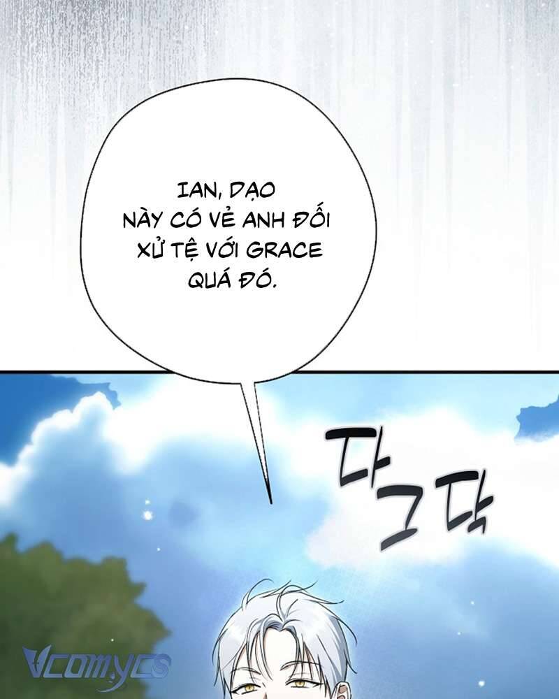 Các Nam Chính Đã Bị Nữ Phụ Cướp Mất: Chapter 59