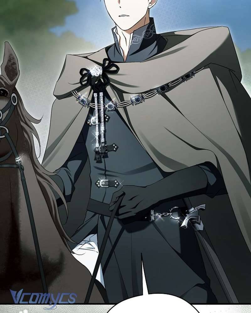 Các Nam Chính Đã Bị Nữ Phụ Cướp Mất: Chapter 59