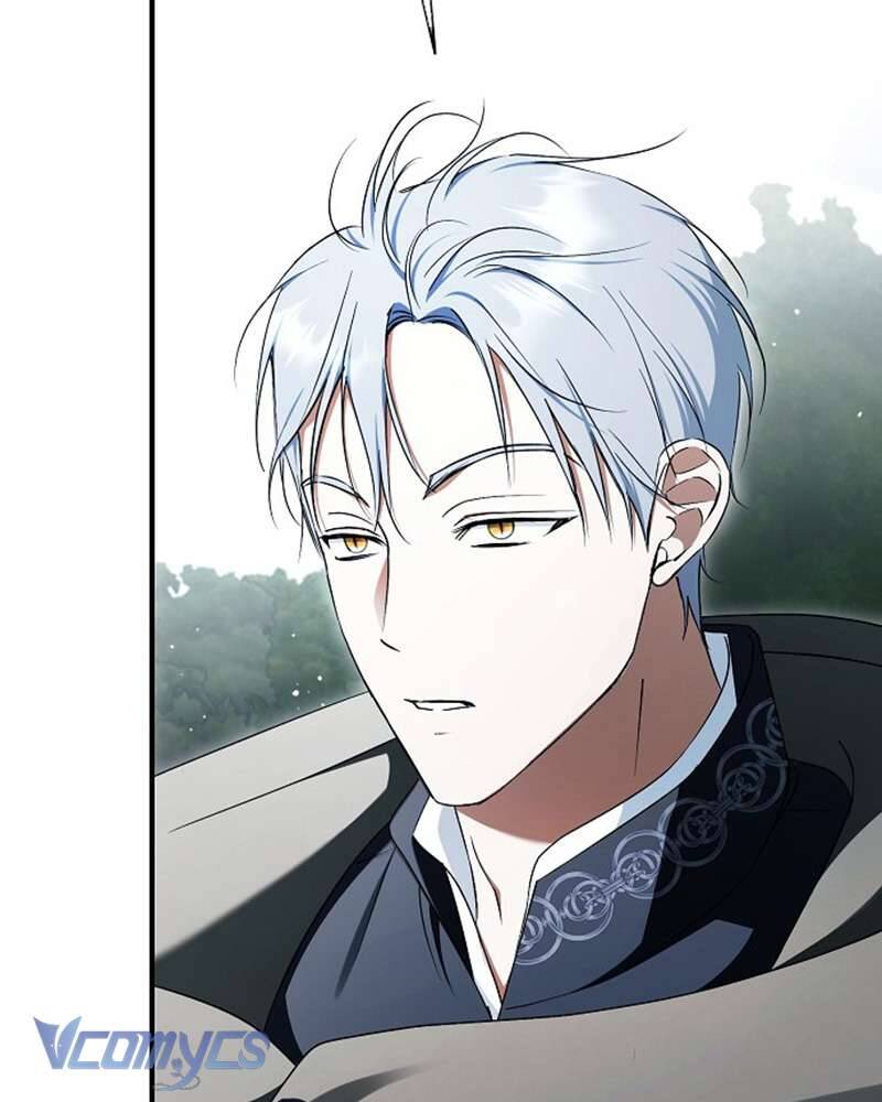 Các Nam Chính Đã Bị Nữ Phụ Cướp Mất: Chapter 59