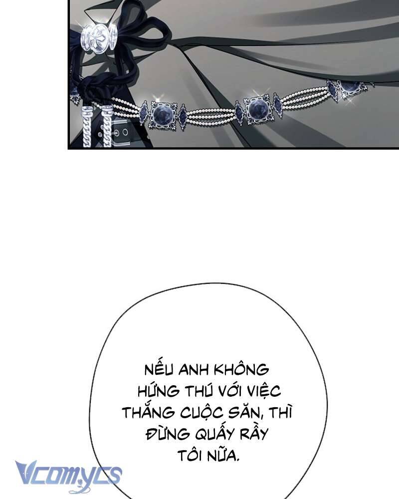 Các Nam Chính Đã Bị Nữ Phụ Cướp Mất: Chapter 59