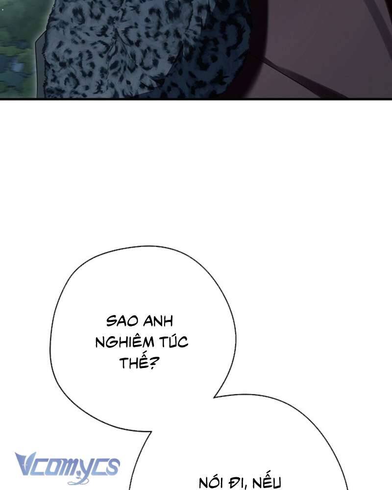 Các Nam Chính Đã Bị Nữ Phụ Cướp Mất: Chapter 59