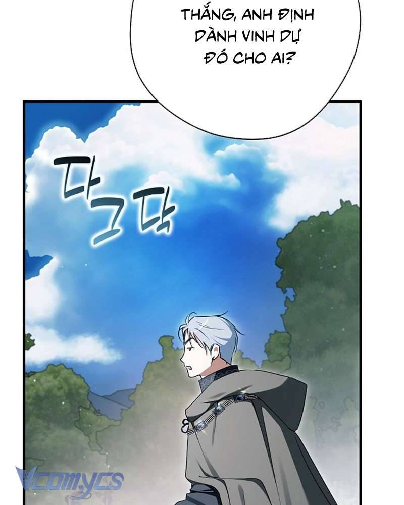 Các Nam Chính Đã Bị Nữ Phụ Cướp Mất: Chapter 59