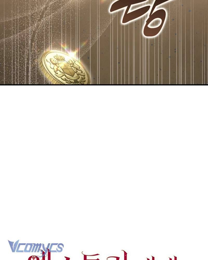 Các Nam Chính Đã Bị Nữ Phụ Cướp Mất: Chapter 59