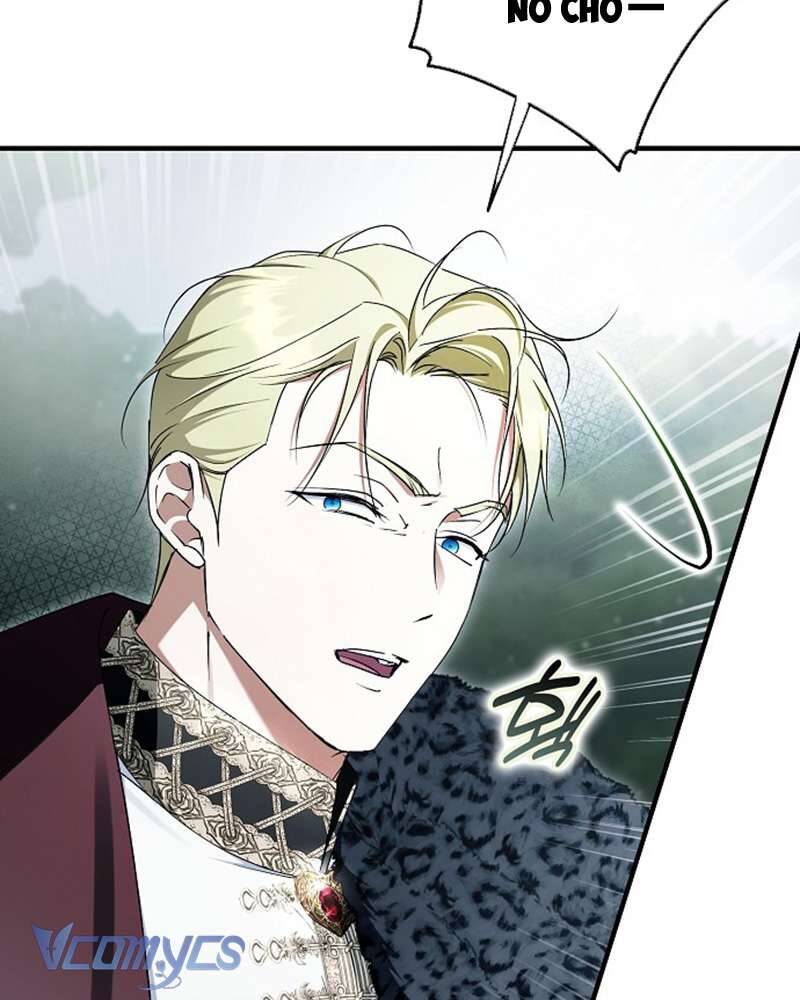 Các Nam Chính Đã Bị Nữ Phụ Cướp Mất: Chapter 59