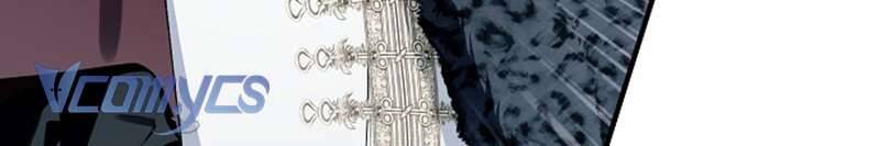 Các Nam Chính Đã Bị Nữ Phụ Cướp Mất: Chapter 59