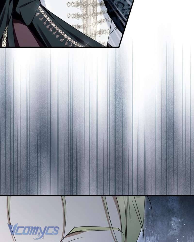 Các Nam Chính Đã Bị Nữ Phụ Cướp Mất: Chapter 59