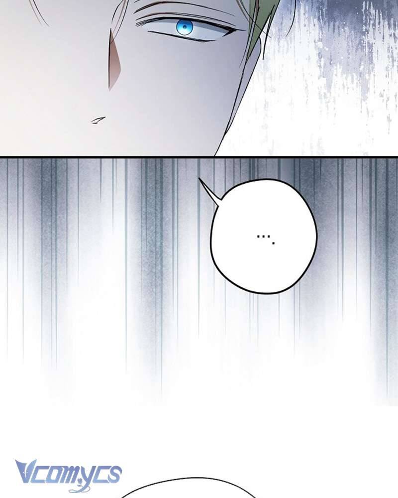 Các Nam Chính Đã Bị Nữ Phụ Cướp Mất: Chapter 59