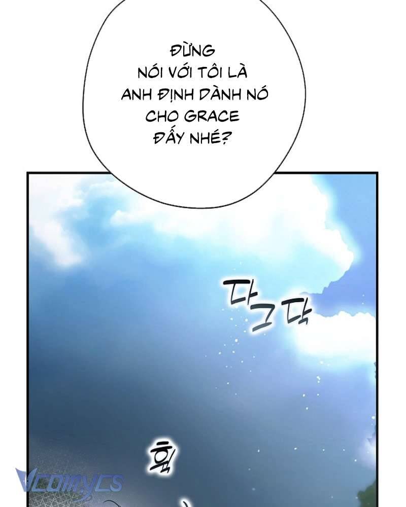 Các Nam Chính Đã Bị Nữ Phụ Cướp Mất: Chapter 59