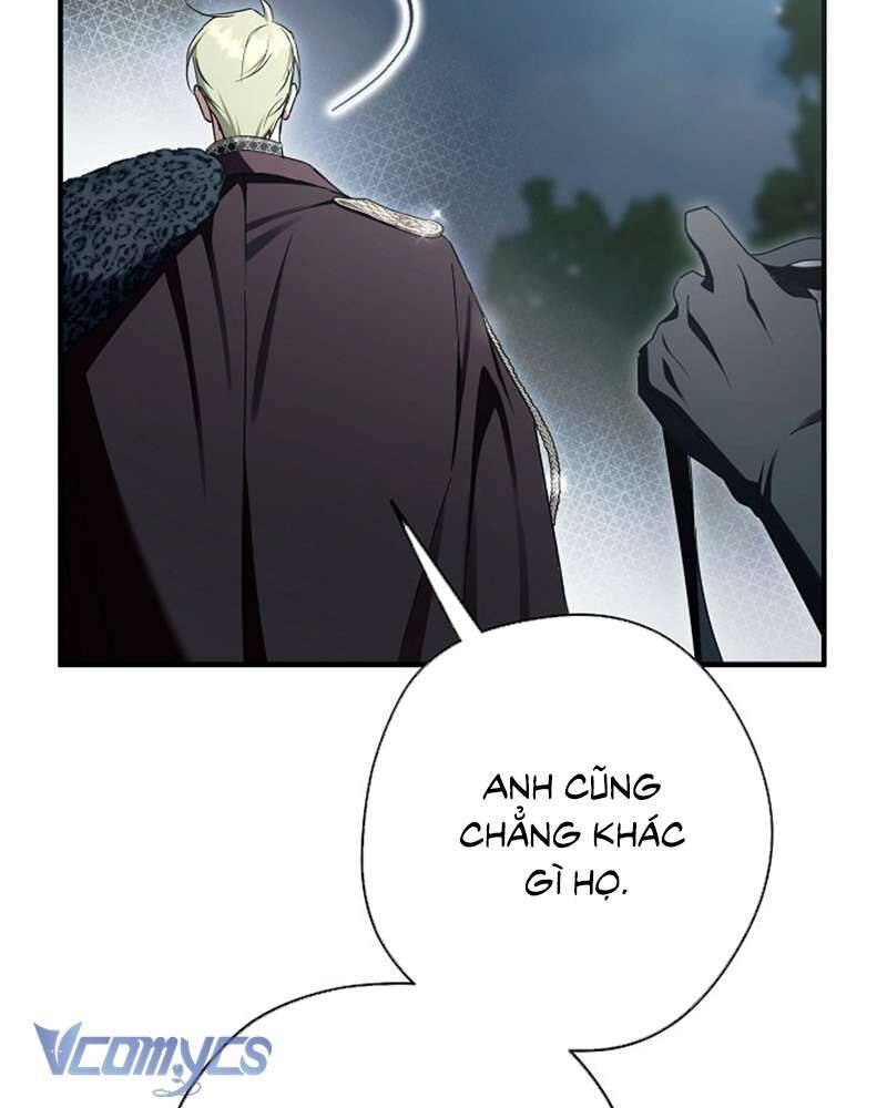 Các Nam Chính Đã Bị Nữ Phụ Cướp Mất: Chapter 59