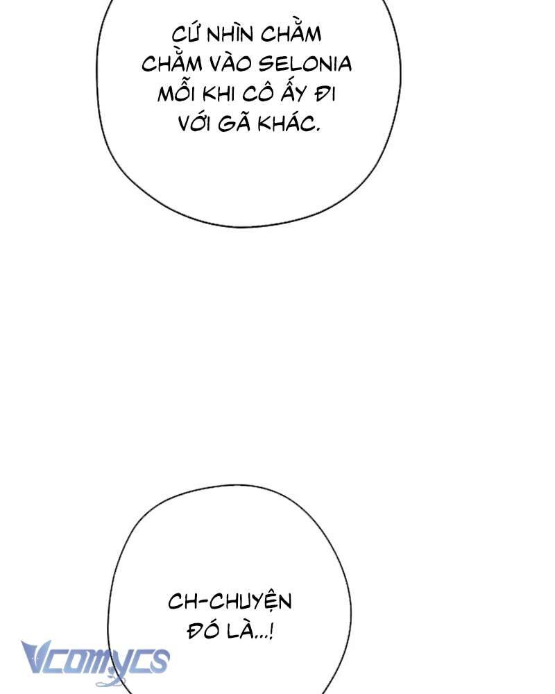 Các Nam Chính Đã Bị Nữ Phụ Cướp Mất: Chapter 59