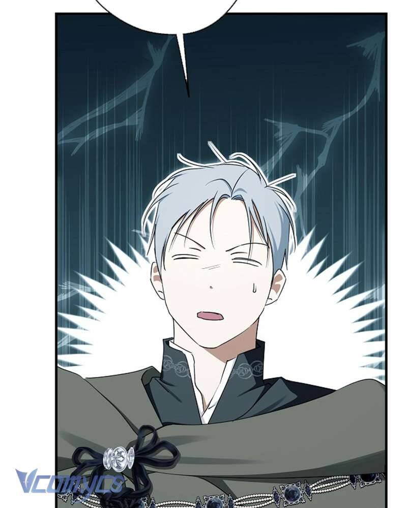 Các Nam Chính Đã Bị Nữ Phụ Cướp Mất: Chapter 59