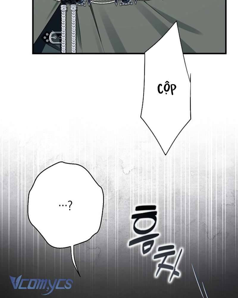 Các Nam Chính Đã Bị Nữ Phụ Cướp Mất: Chapter 59