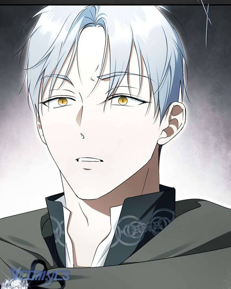 Các Nam Chính Đã Bị Nữ Phụ Cướp Mất: Chapter 59