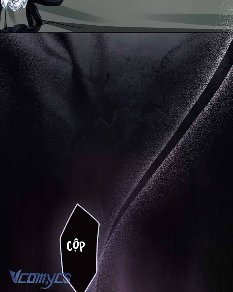 Các Nam Chính Đã Bị Nữ Phụ Cướp Mất: Chapter 59