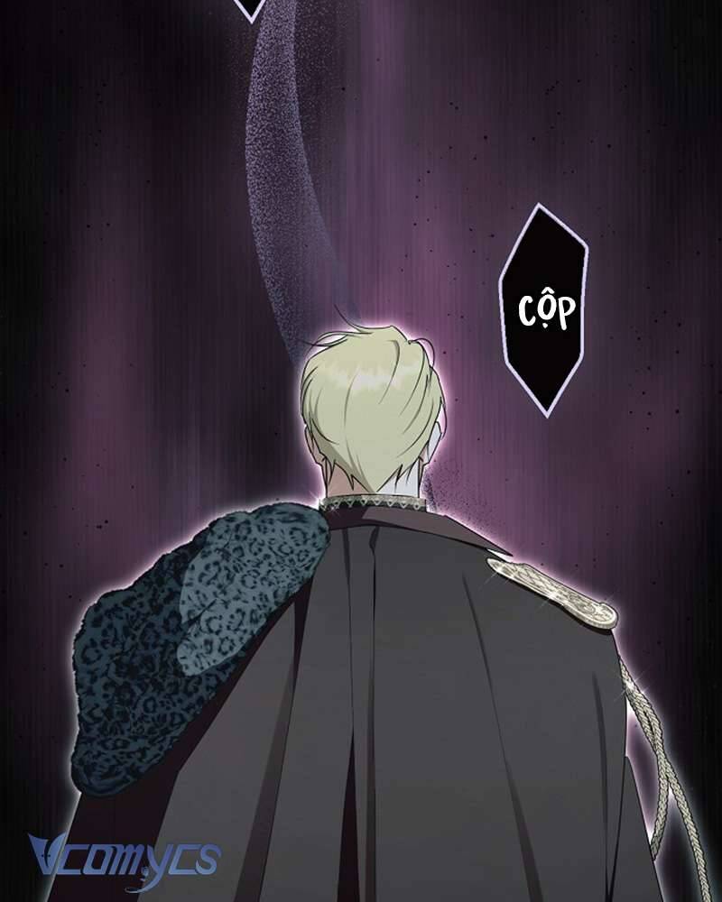 Các Nam Chính Đã Bị Nữ Phụ Cướp Mất: Chapter 59