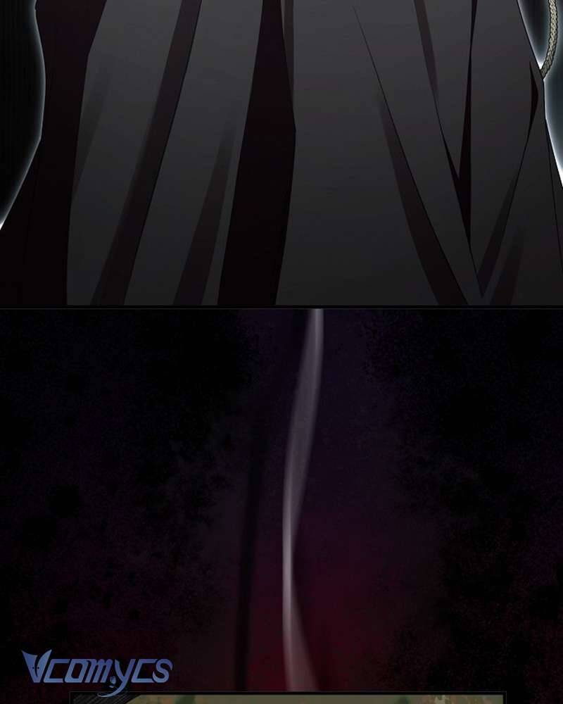 Các Nam Chính Đã Bị Nữ Phụ Cướp Mất: Chapter 59