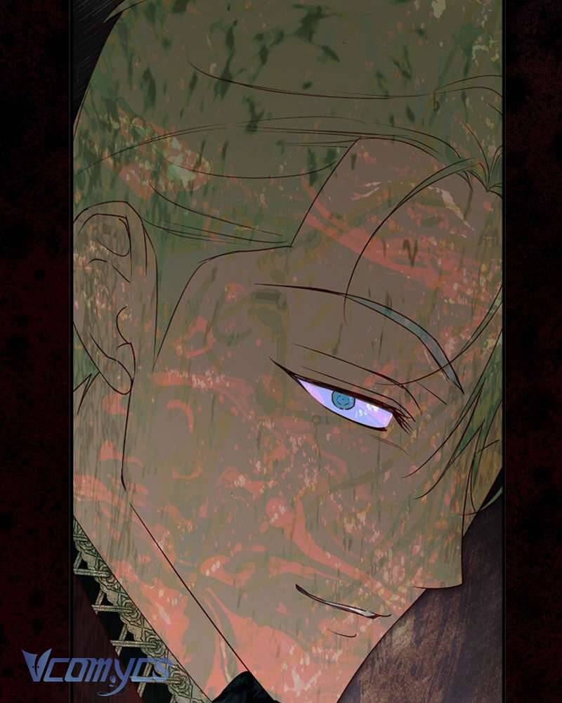 Các Nam Chính Đã Bị Nữ Phụ Cướp Mất: Chapter 59