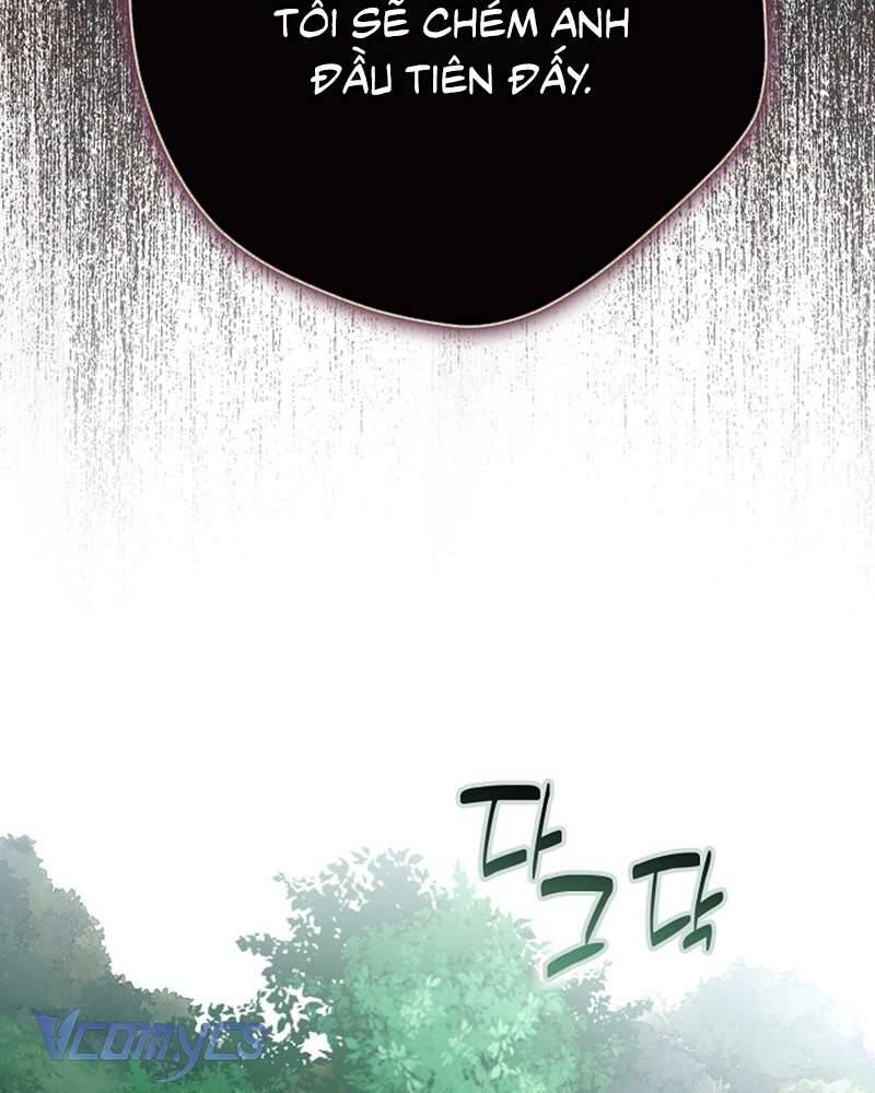 Các Nam Chính Đã Bị Nữ Phụ Cướp Mất: Chapter 59