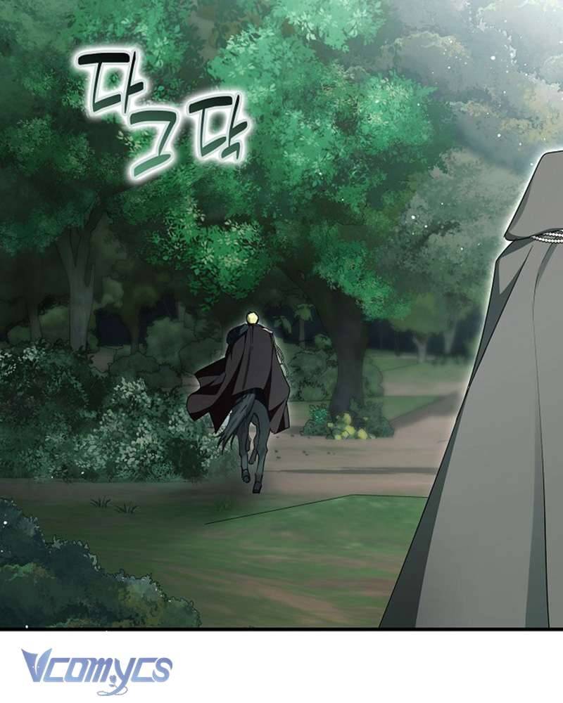 Các Nam Chính Đã Bị Nữ Phụ Cướp Mất: Chapter 59