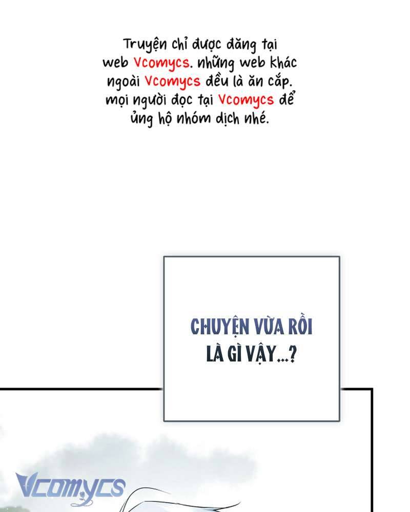 Các Nam Chính Đã Bị Nữ Phụ Cướp Mất: Chapter 59