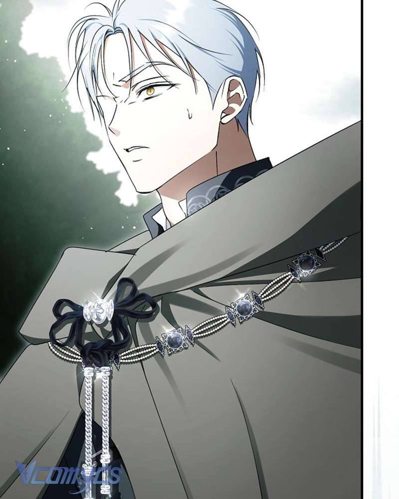 Các Nam Chính Đã Bị Nữ Phụ Cướp Mất: Chapter 59