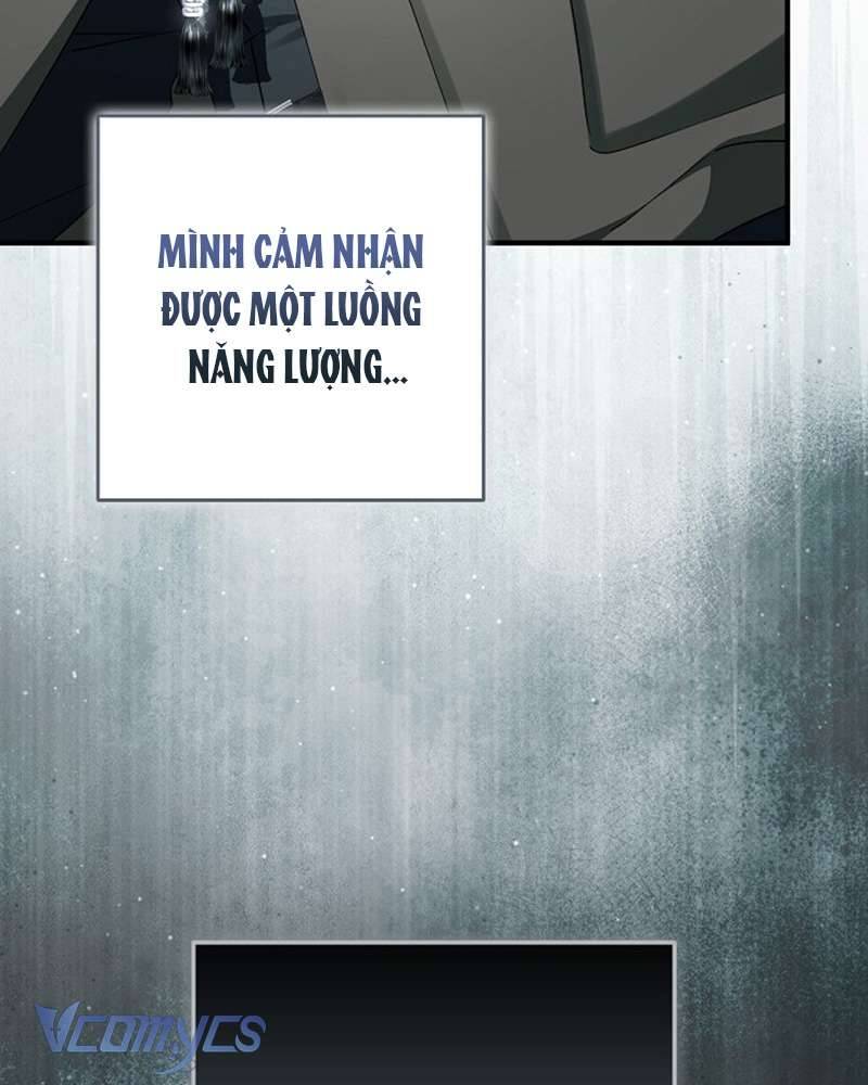 Các Nam Chính Đã Bị Nữ Phụ Cướp Mất: Chapter 59
