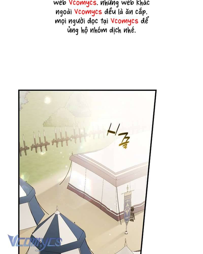 Các Nam Chính Đã Bị Nữ Phụ Cướp Mất: Chapter 59