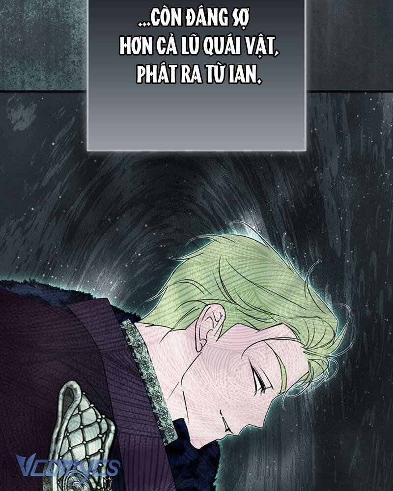 Các Nam Chính Đã Bị Nữ Phụ Cướp Mất: Chapter 59