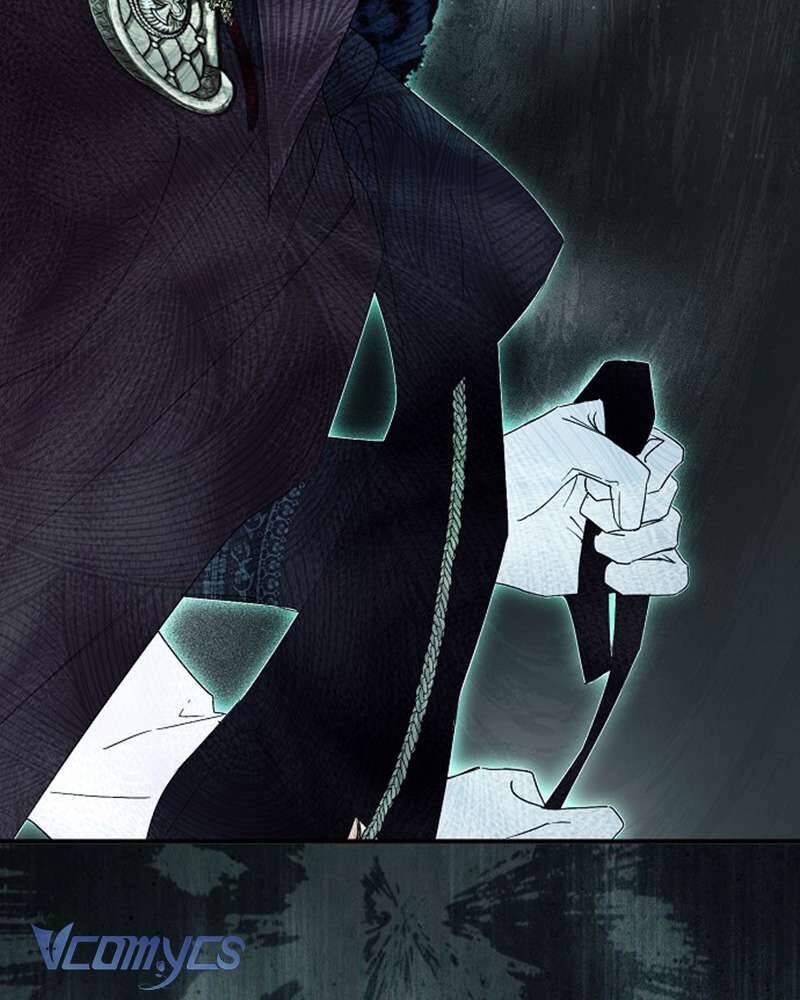 Các Nam Chính Đã Bị Nữ Phụ Cướp Mất: Chapter 59