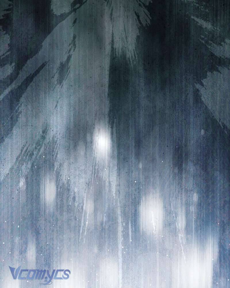 Các Nam Chính Đã Bị Nữ Phụ Cướp Mất: Chapter 59